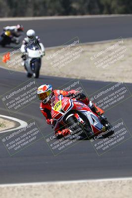 media/Jun-07-2025-TrackDaz (Sat) [[4413525952]]/A Group/11am (Turn 3)/